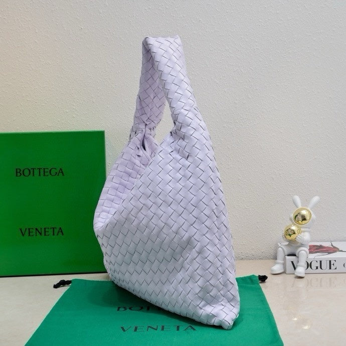 new-elite-designer-bags-nm10578