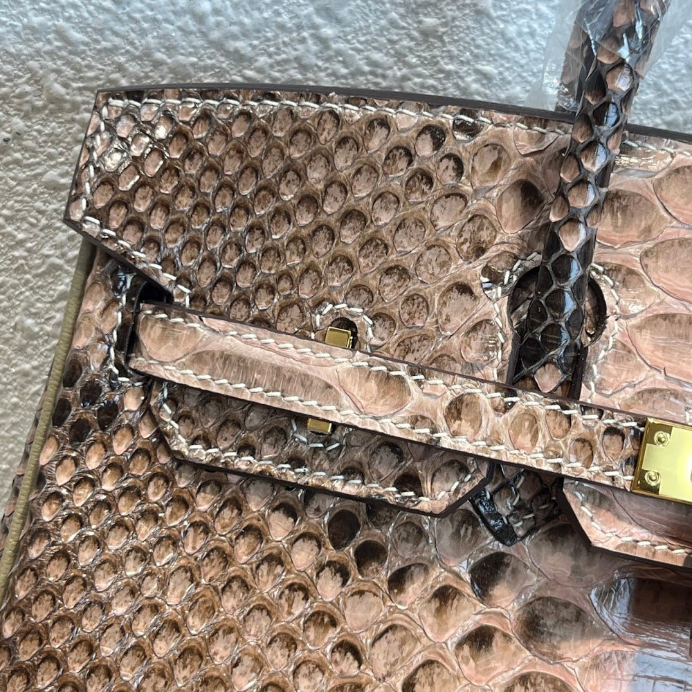 Dragons BagsHermesn Luxury Bag --116680