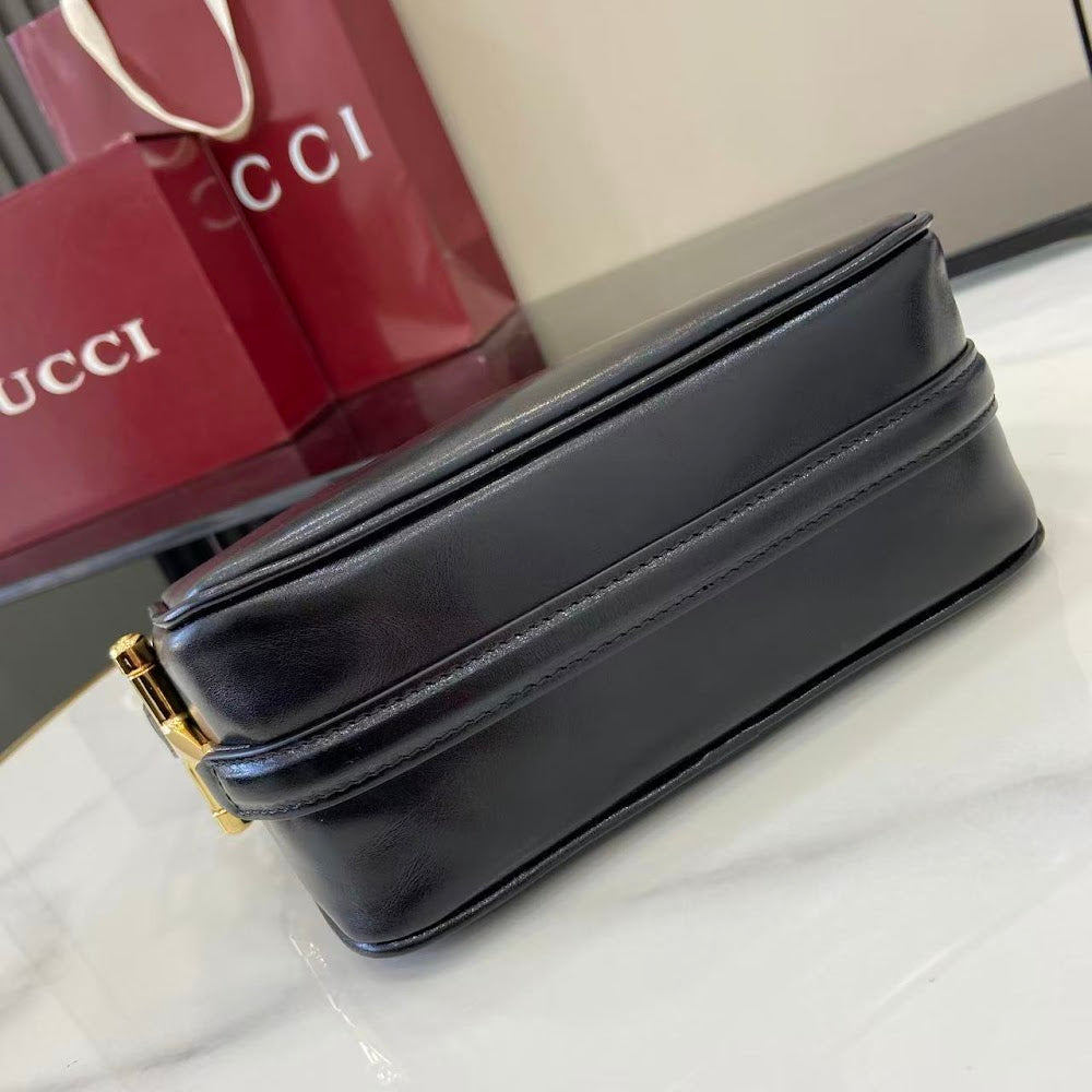 Dragons Bags Guccin Luxury Bag --95262