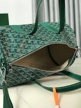 new-designer-premium-bags-nm8160