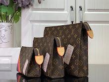 new-elite-designer-bags-nm1226