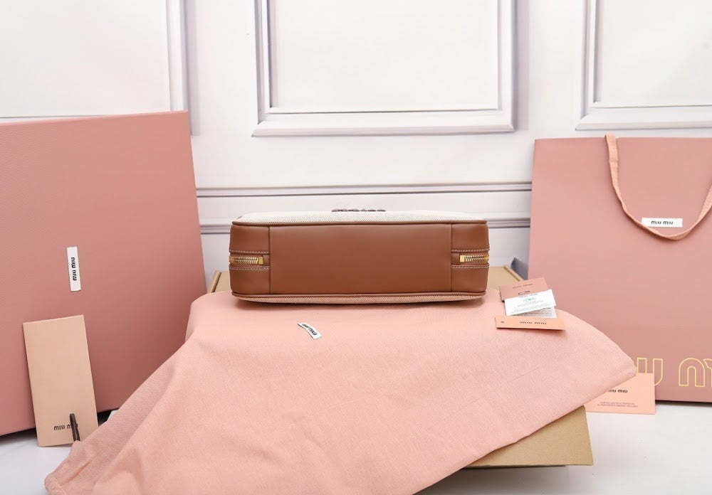 Dragons Bags Miun Miun Luxury Bag --122277