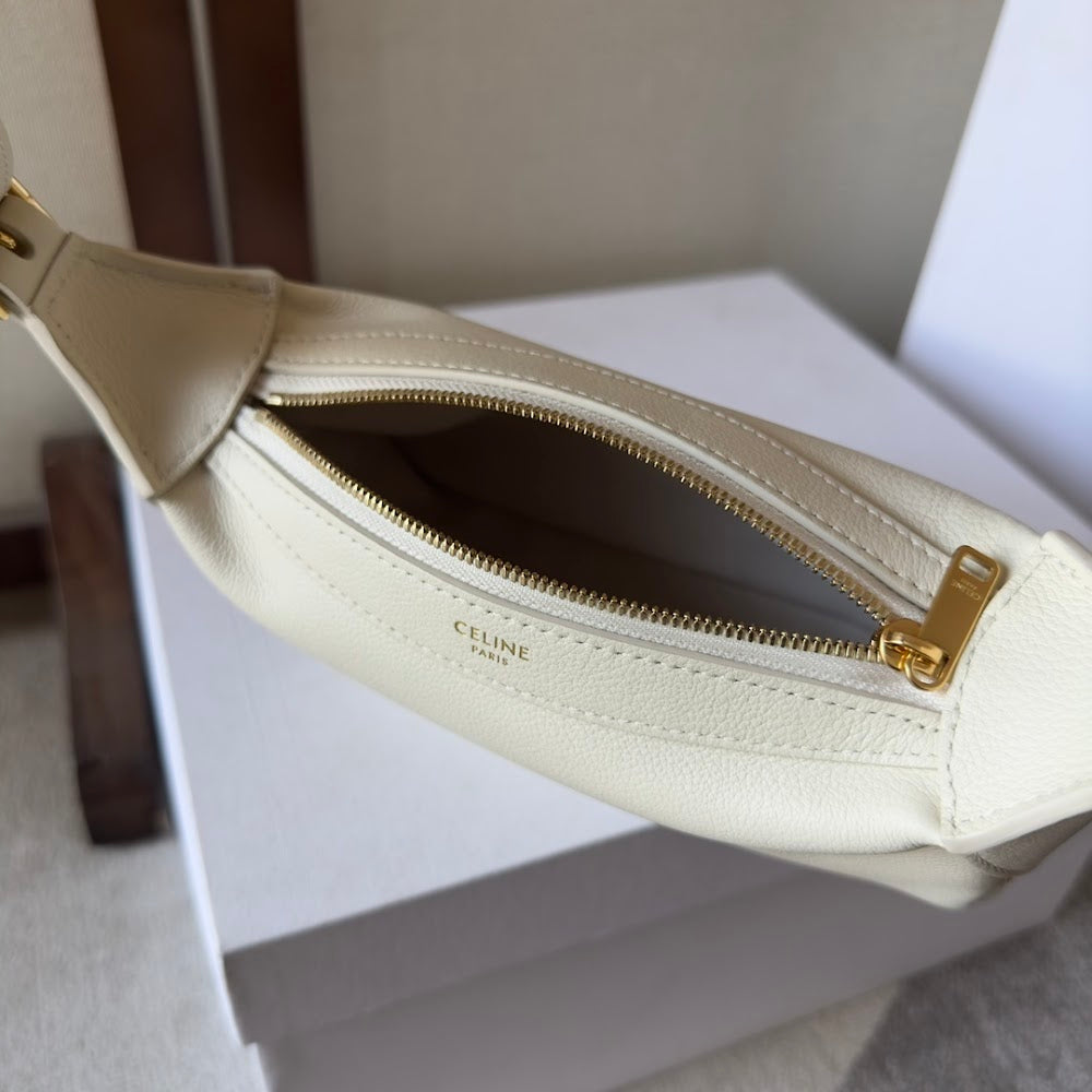 Dragons Bags Celine Luxury Bag --112431