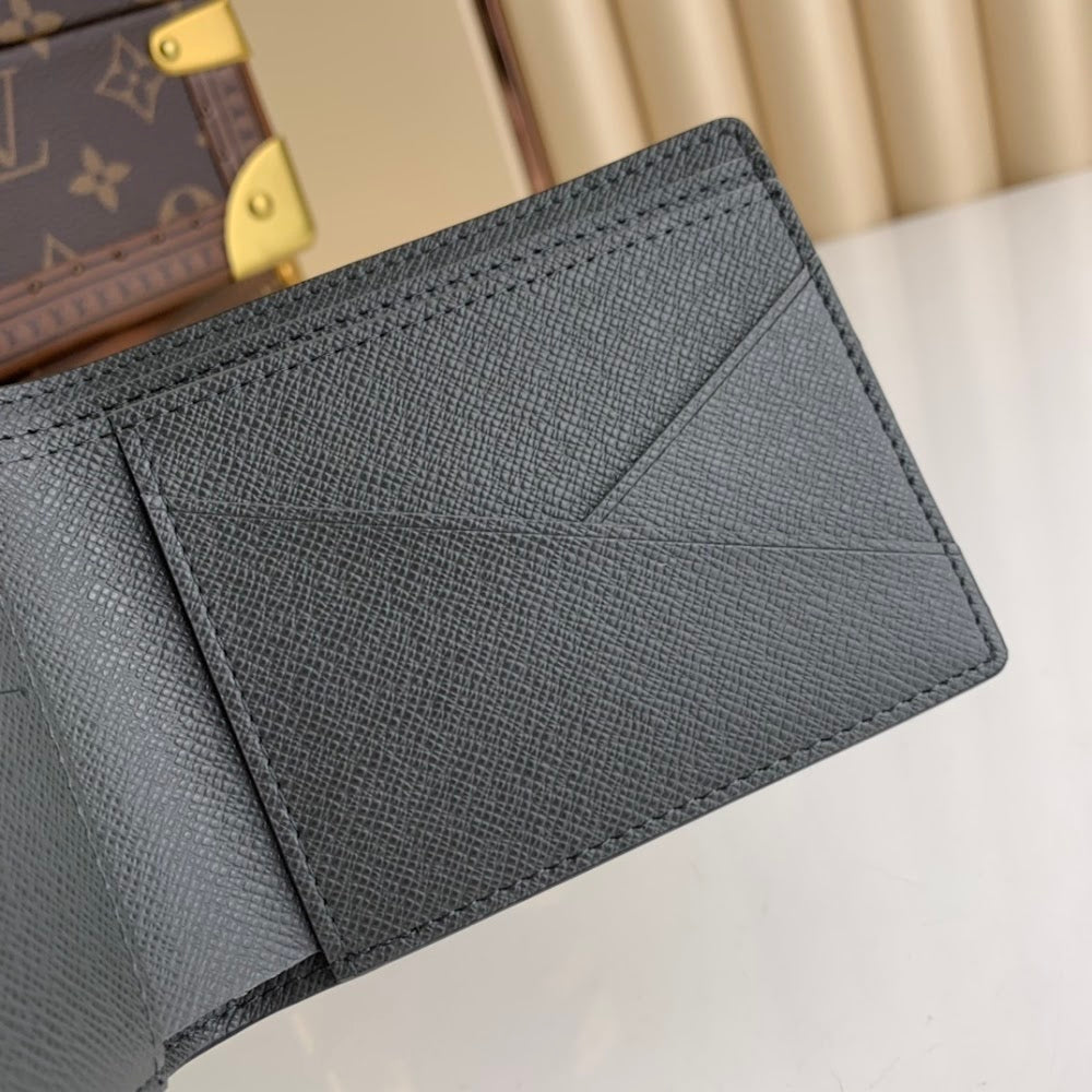 Dragons Bags ln Luxury Bag --56639