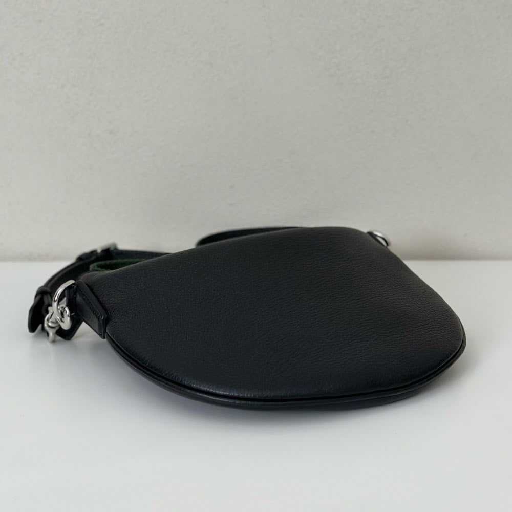 Dragons Bags Guccin Luxury Bag --94205