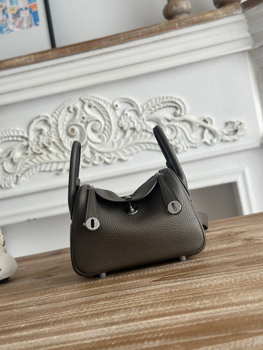 Dragons Bags Hermesn Luxury Bag --118903