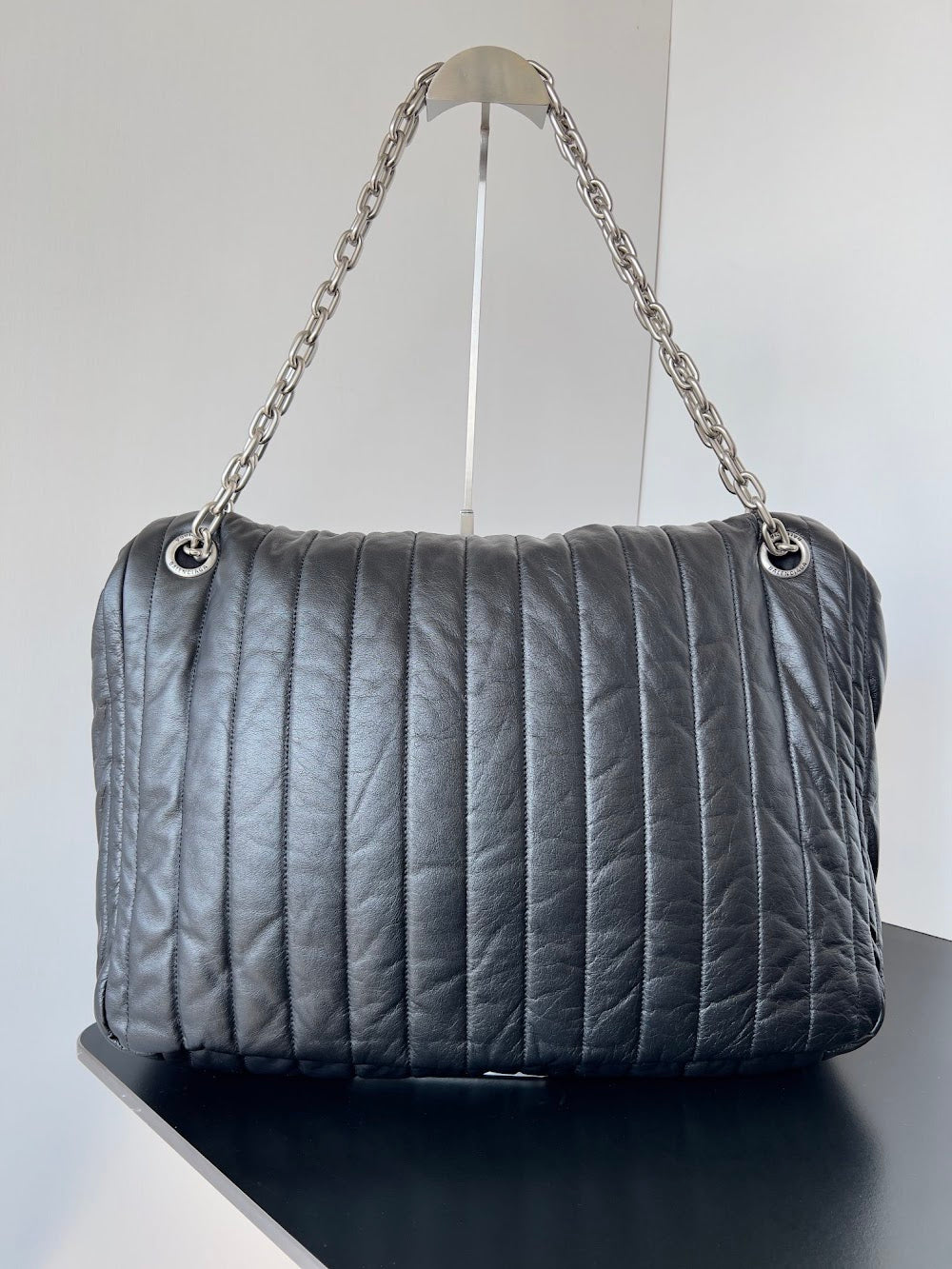 Dragons Bags Balenciaga Luxury Bag --111271