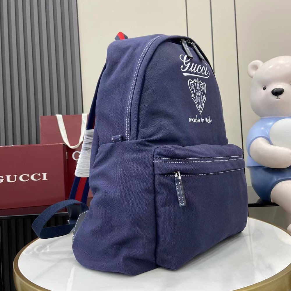 Dragons Bags Guccin Luxury Bag --94514