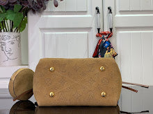 new-designer-premium-bags-nm772