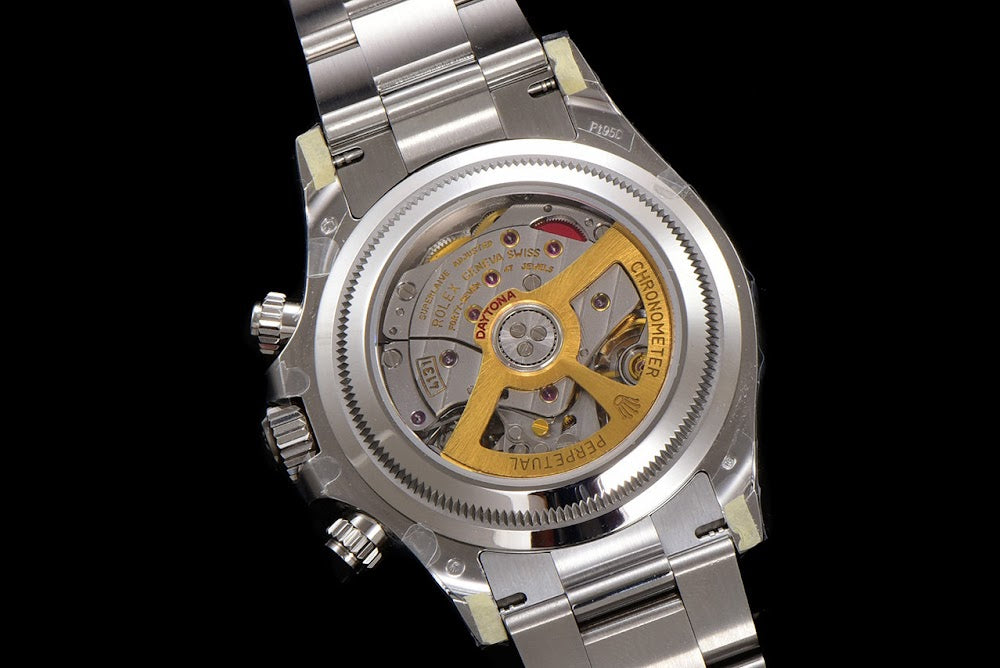 Dragons Bags Luxury Designer Watch --104440