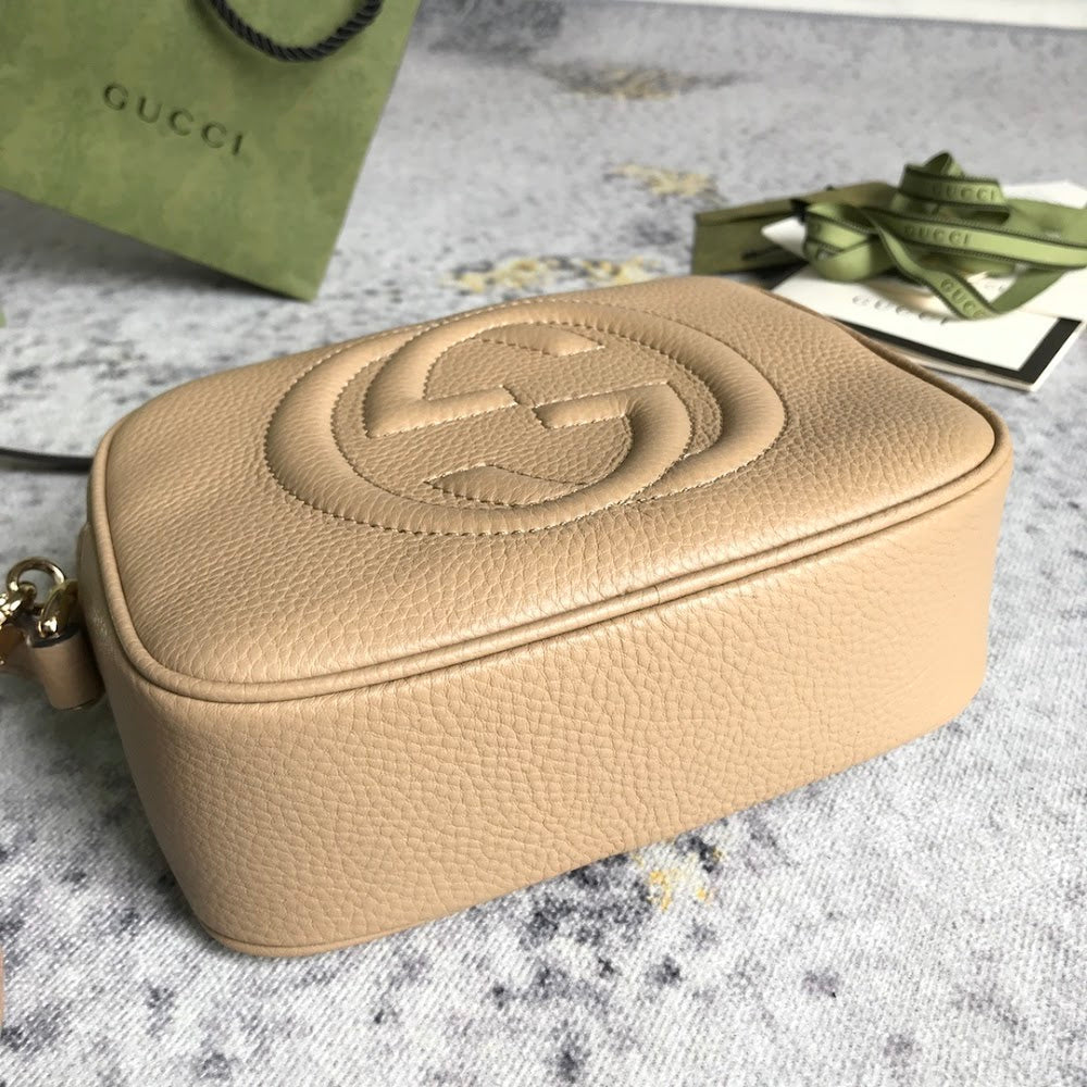 Dragons Bags Guccin Luxury Bag --94319