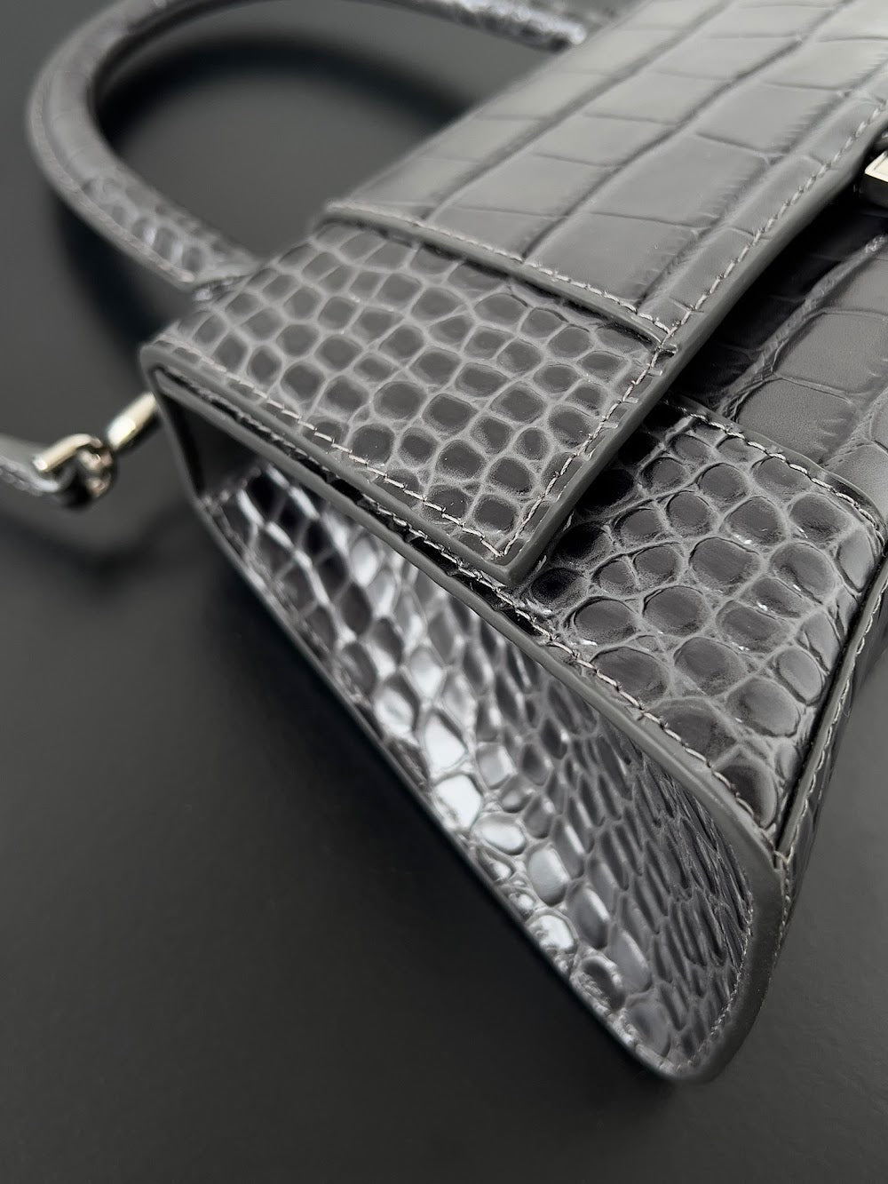 Dragons Bags Balenciaga Luxury Bag --111478