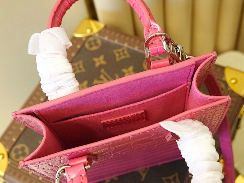 Dragons Bags ln Luxury Bag --60273