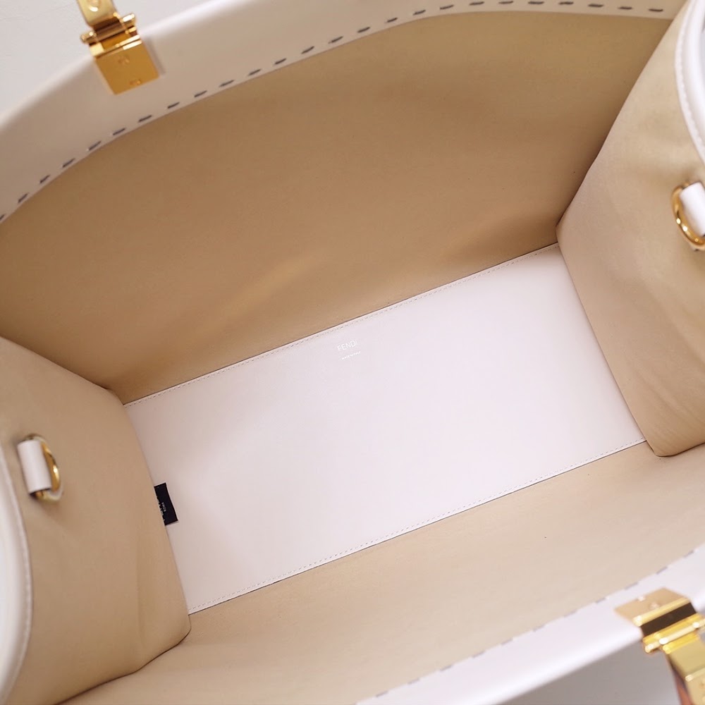 new-luxury-designer-bags-nm15219