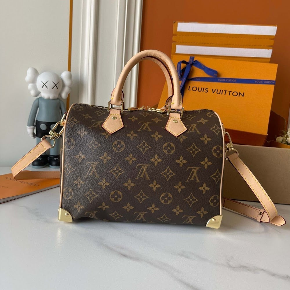 Dragons Bags ln Luxury Bag --76637