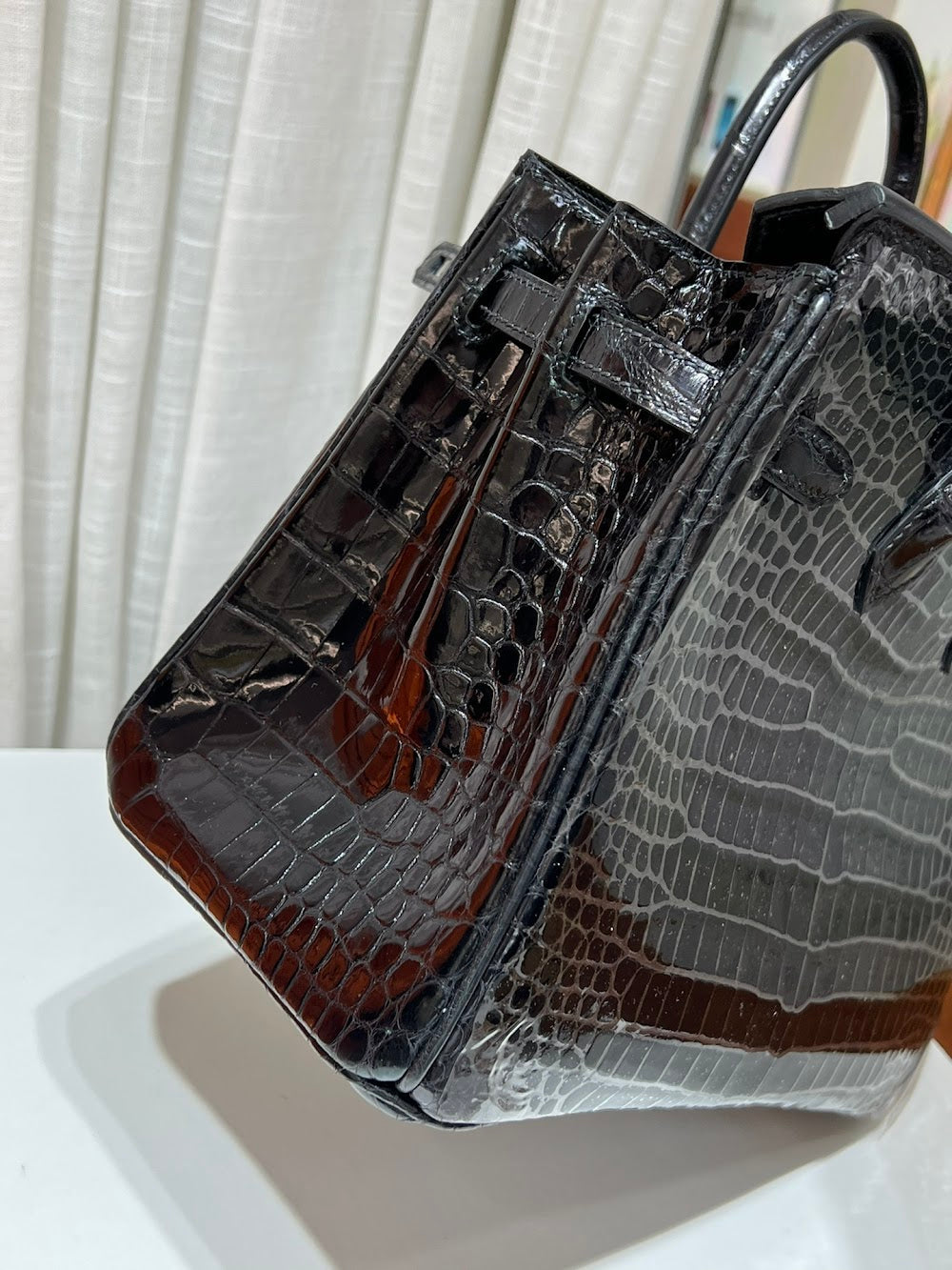 Dragons BagsHermesn Luxury Bag --117129