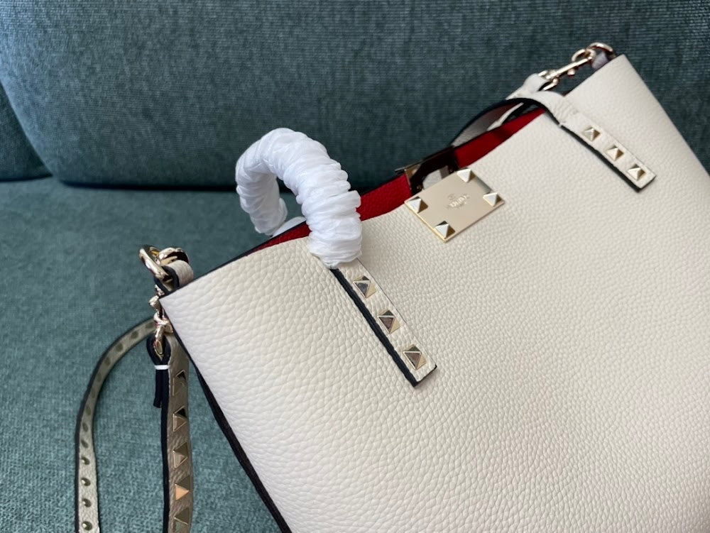 Dragons Bags Valentine Luxury Bag --121072