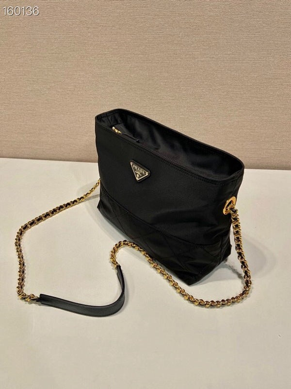 Dragons Bags pradn Luxury Bag --73899