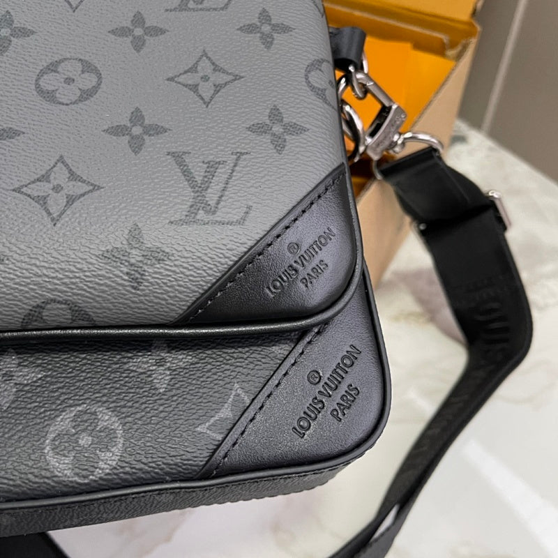 Dragons Bags ln Luxury Bag --70588