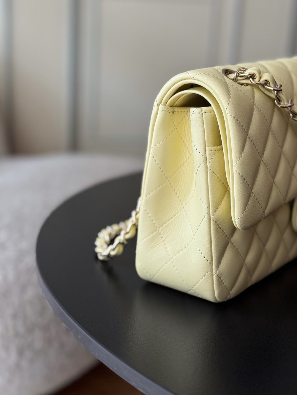 Dragons Bags CHn Luxury Bag --112963
