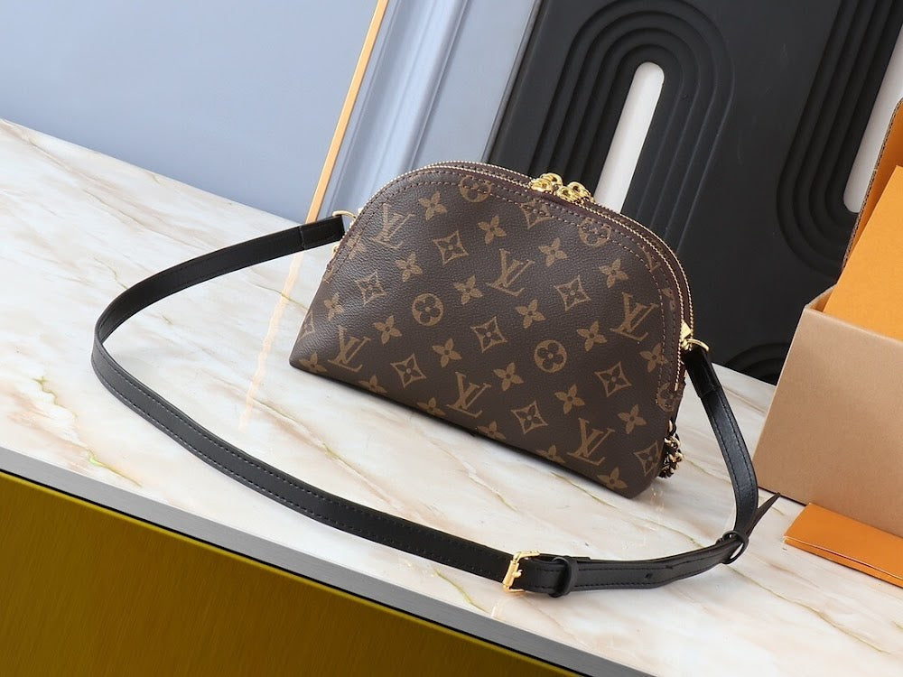 Dragons Bags ln Luxury Bag --76528