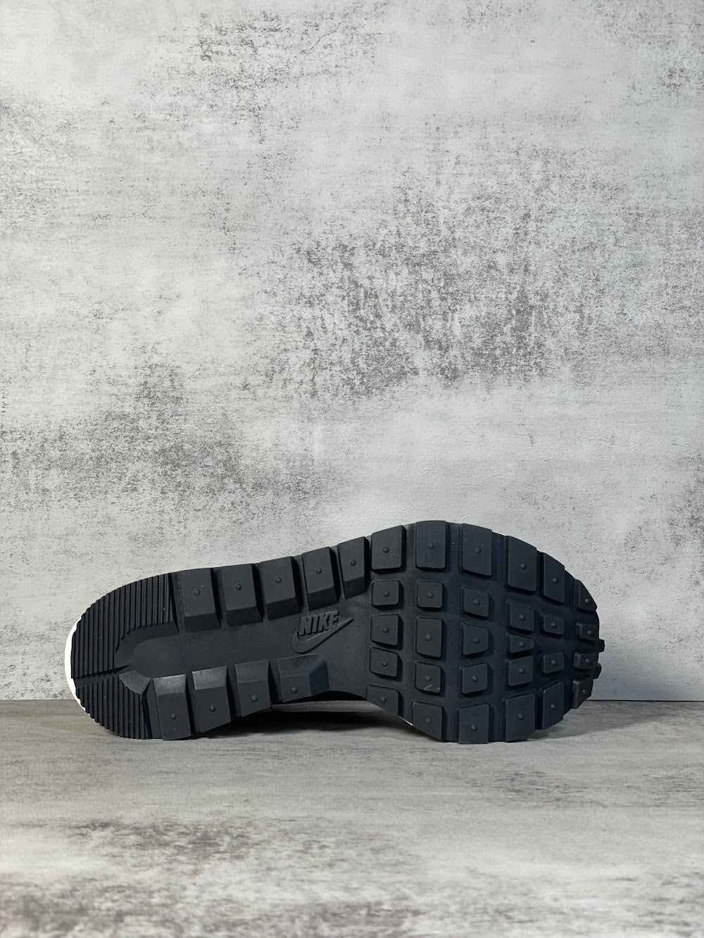 Dragons Bags Nike Luxury Shoes --55334