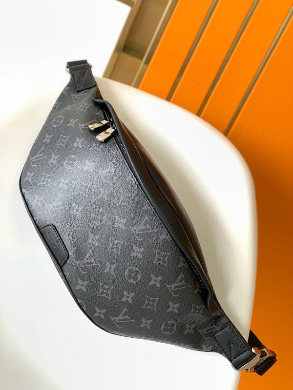 Dragons Bags ln Luxury Bag --71259