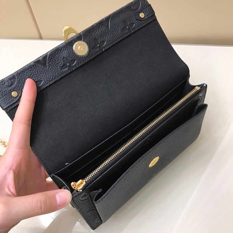 Dragons Bags ln Luxury Bag --58929