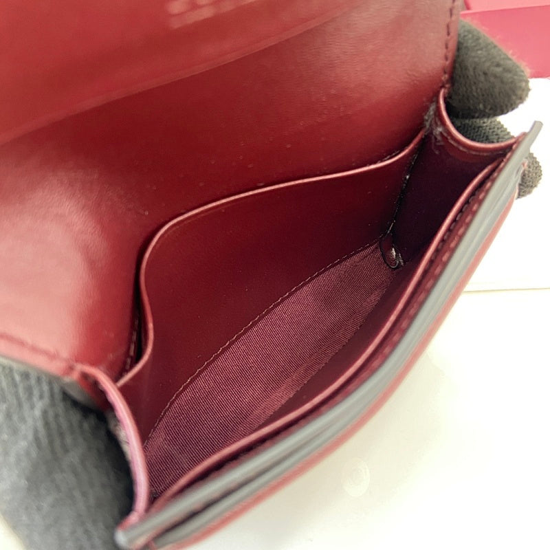 new-designer-premium-bags-nm19709