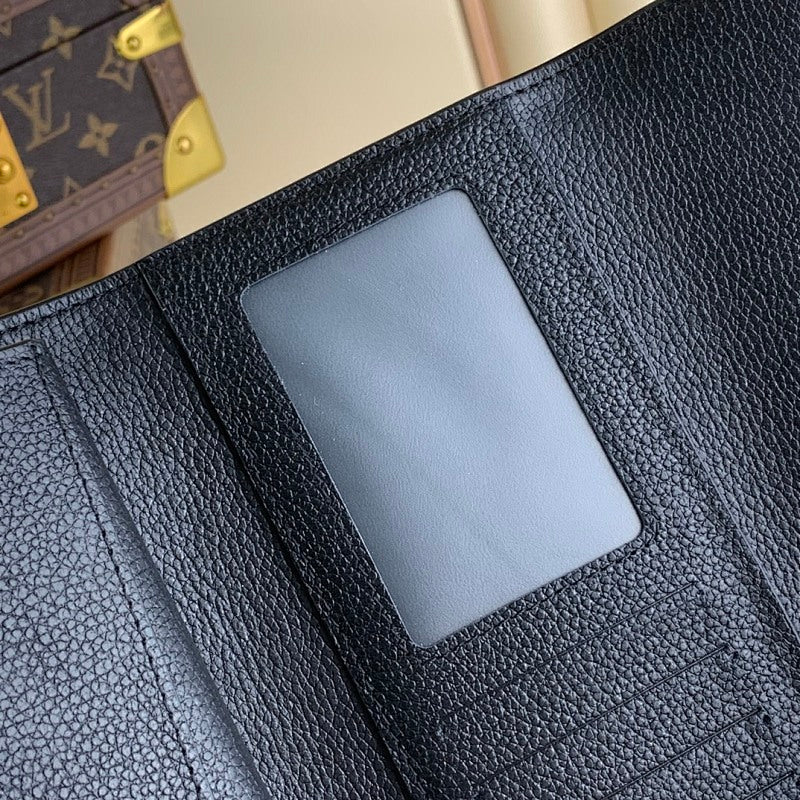 Dragons Bags ln Luxury Bag --69071