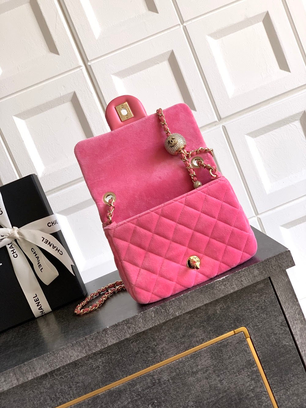 new-designer-premium-bags-nm10297