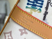 new-luxury-designer-bags-nm1196