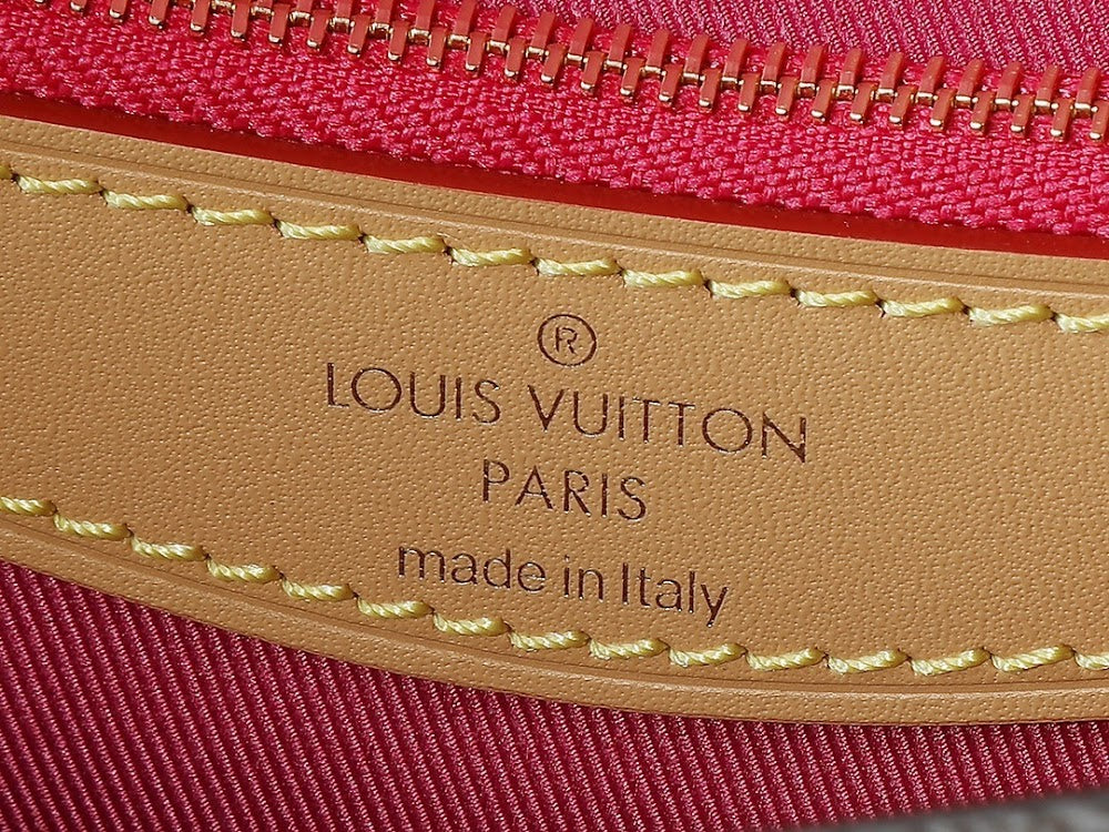 Dragons Bags ln Luxury Bag --97258