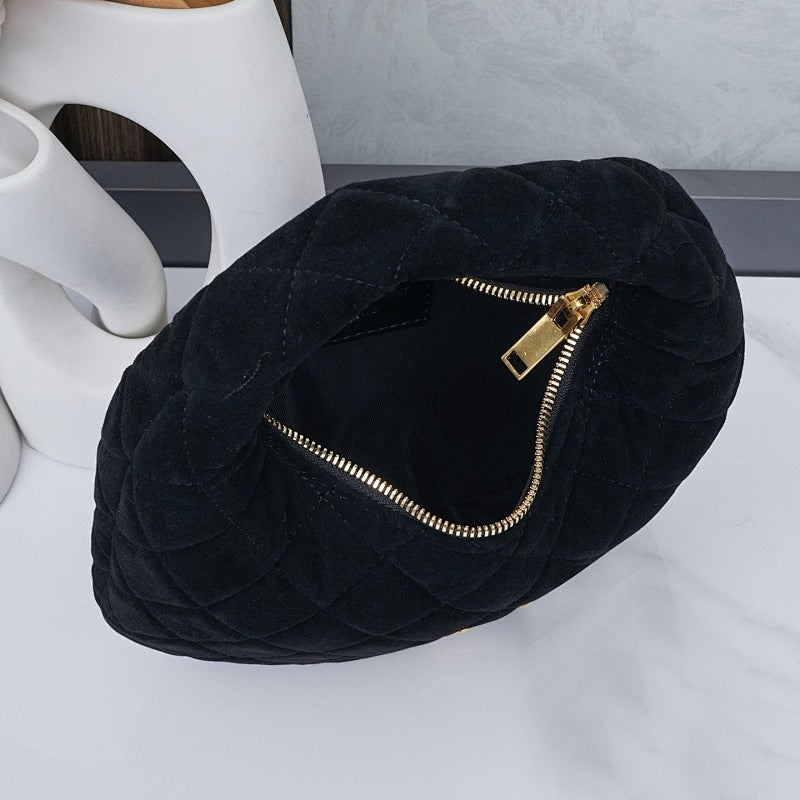 Dragons Bags ysn Luxury Bag --71978