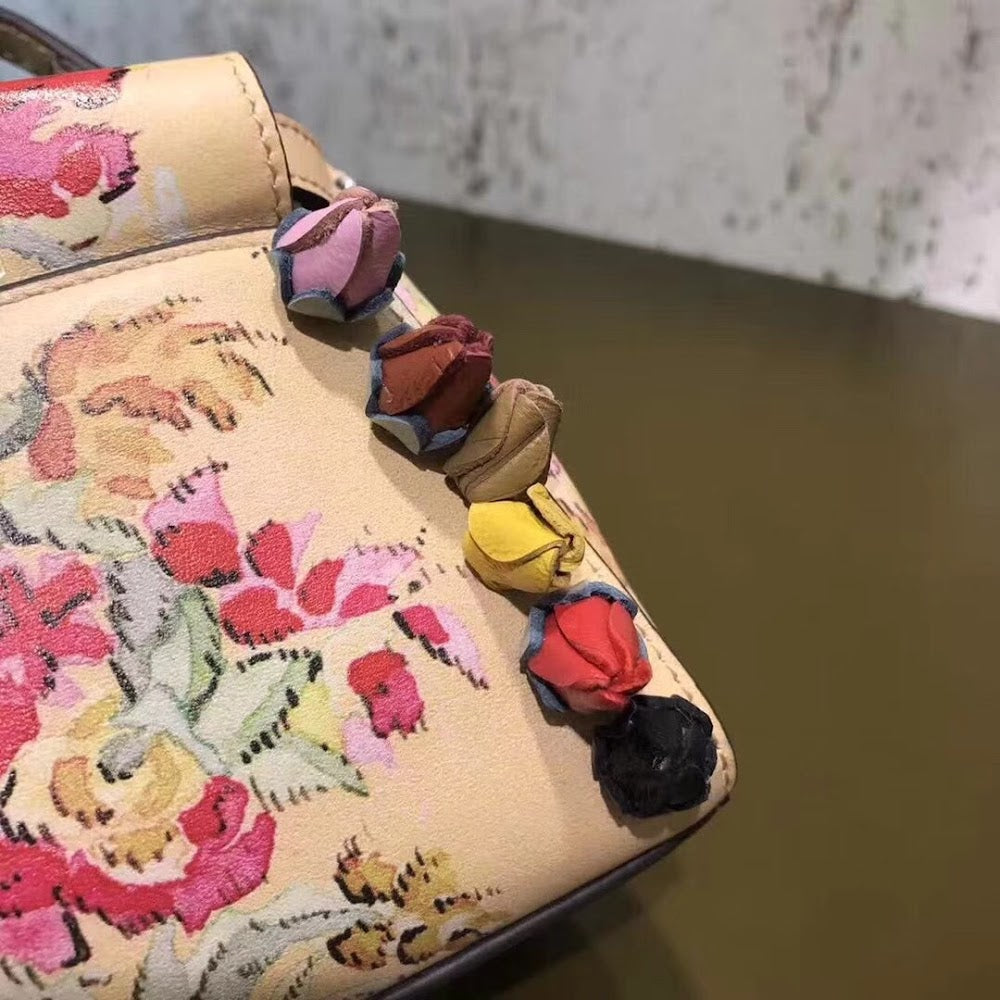 new-designer-premium-bags-nm15045