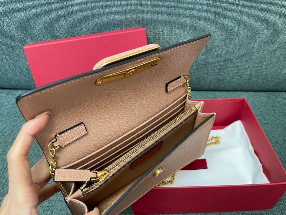 Dragons Bags Valentine Luxury Bag --120964