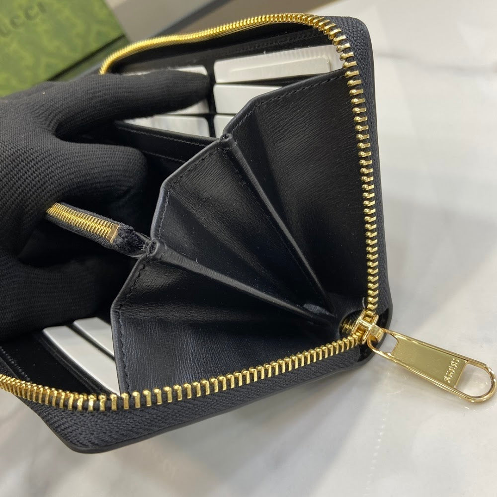 new-designer-premium-bags-nm19603