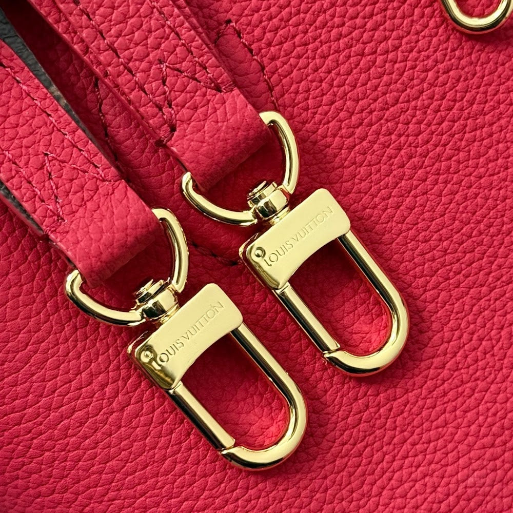Dragons Bags ln Luxury Bag --96041