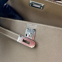 new-luxury-designer-bags-nm11340