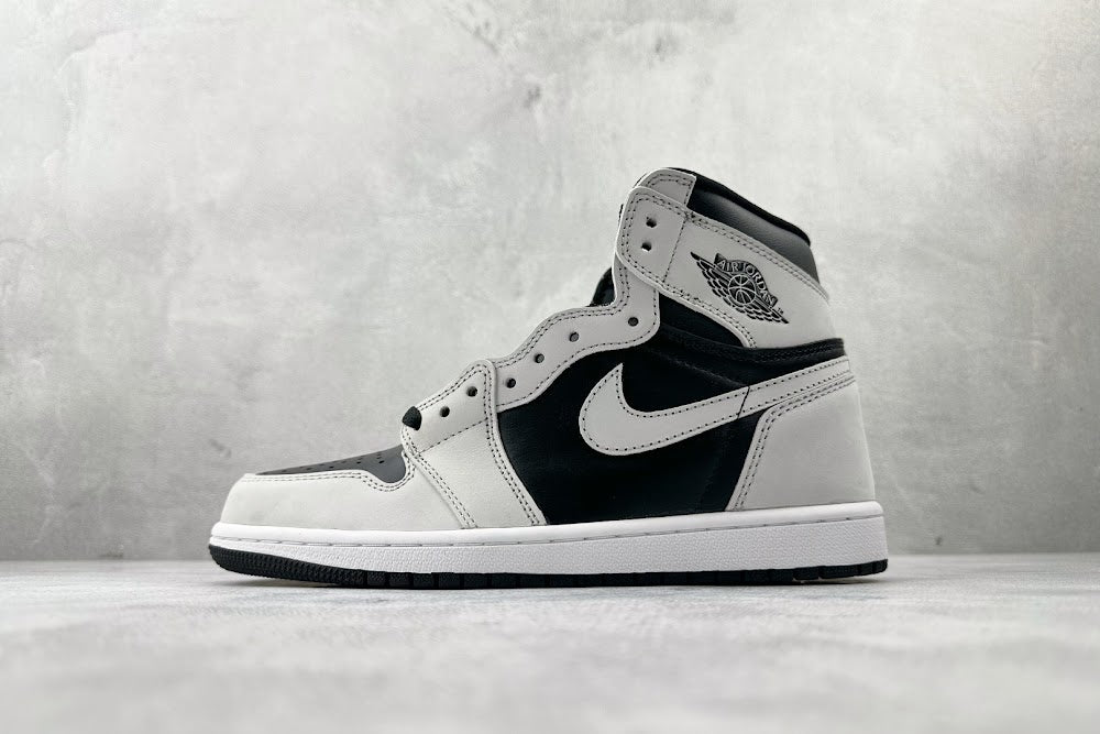 Dragons Bags Nike Luxury Shoes --55014