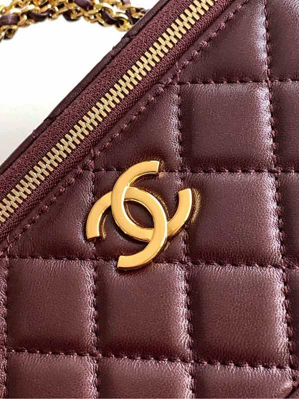 new-elite-designer-bags-nm9557