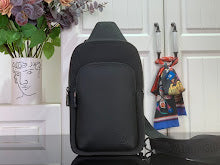 new-elite-designer-bags-nm1547