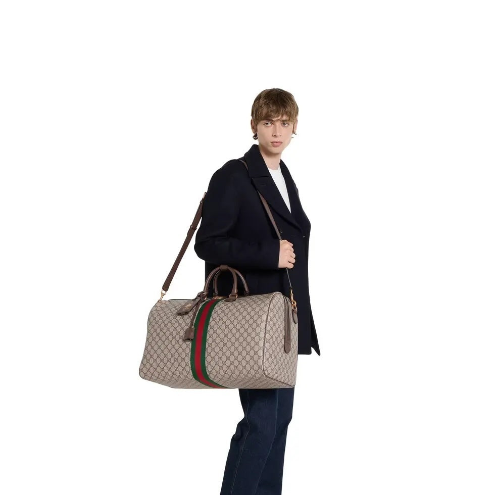 Dragons Bags Guccin Luxury Bag --94329