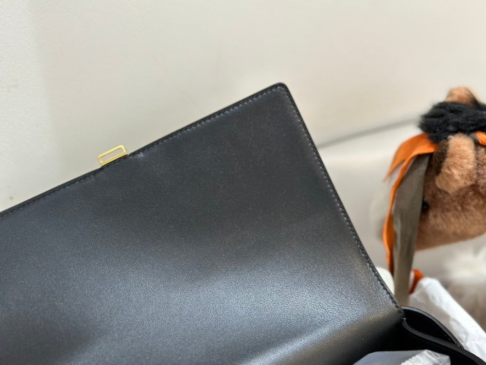 Dragons BagsHermesn Luxury Bag --118686