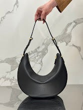 new-luxury-designer-bags-nm2144