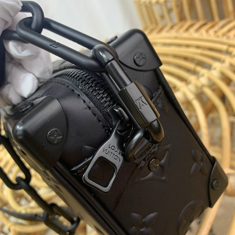 Dragons Bags ln Luxury Bag --60067