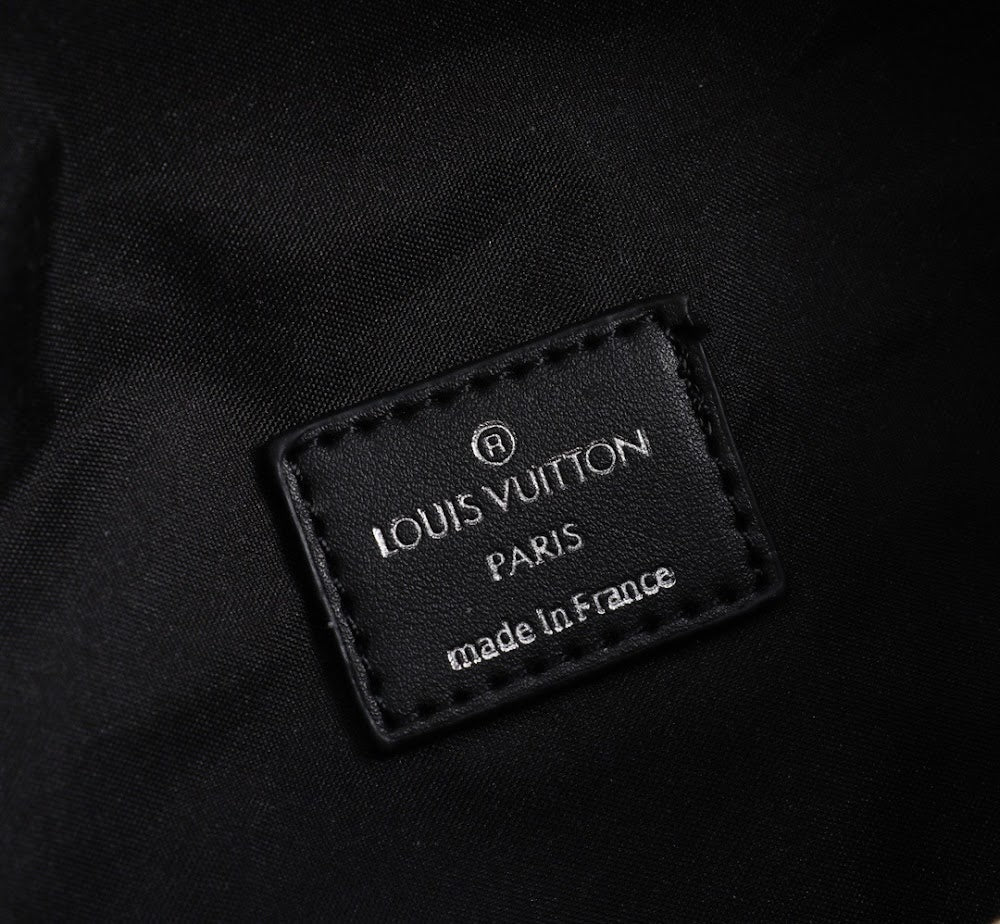 Dragons Bags ln Luxury Bag --78095