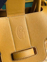 new-luxury-designer-bags-nm8239