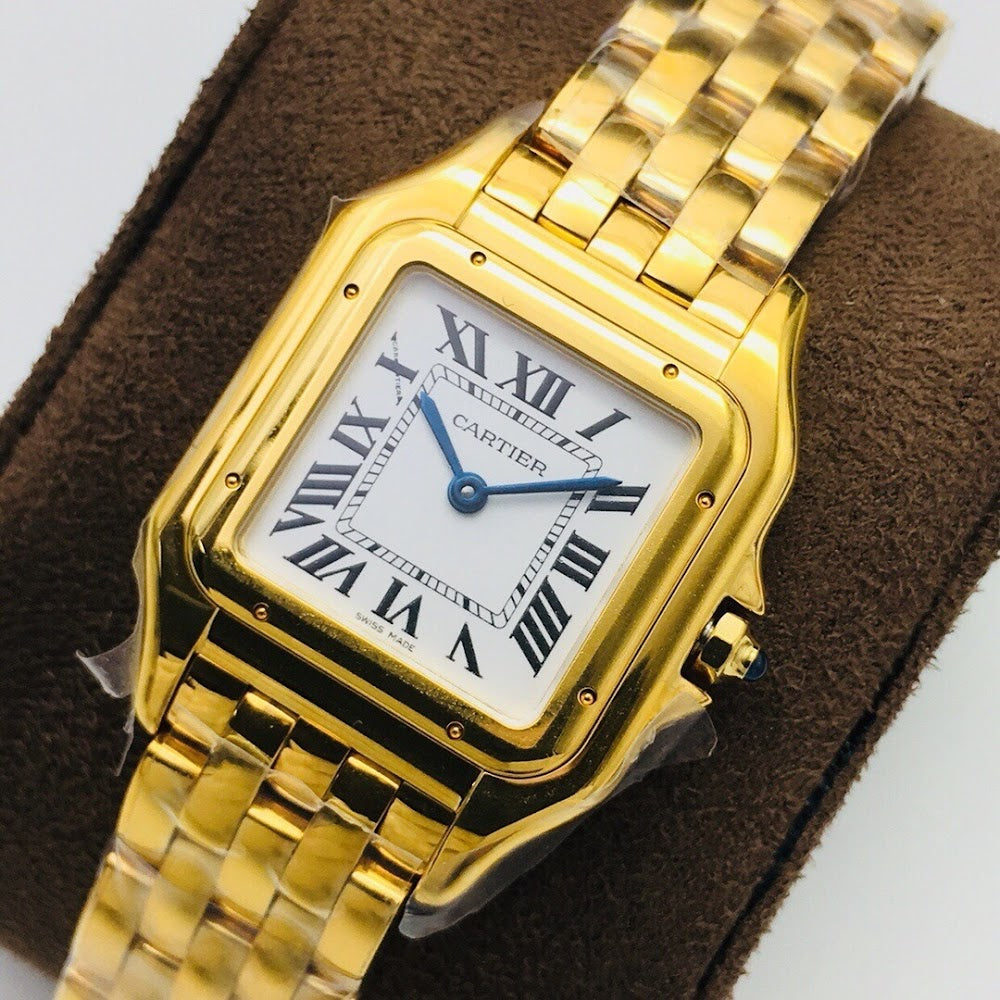 Dragons Bags Luxury Designer Watch --104244
