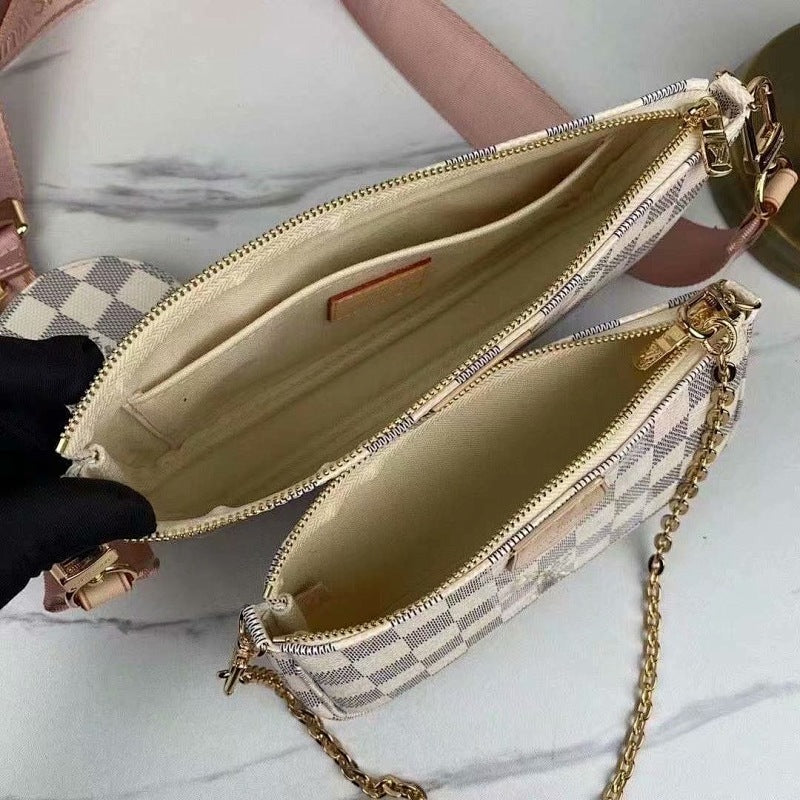 Dragons Bags ln Luxury Bag --78268